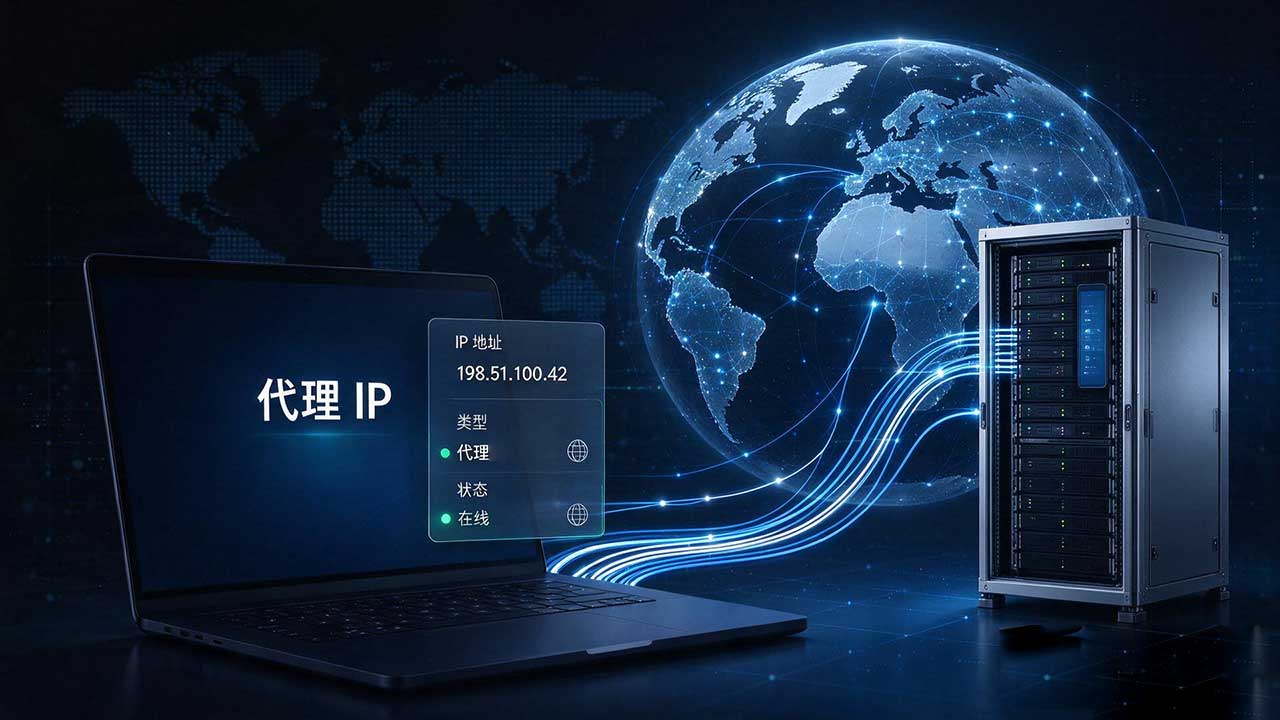我是大老板多开不补号的时候，记录该怎么记