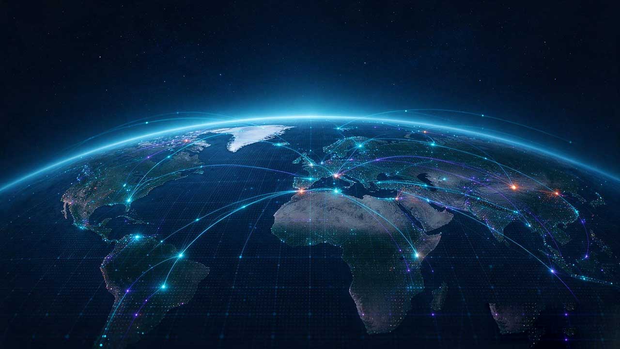 天下3多开先动加法还是先动减法