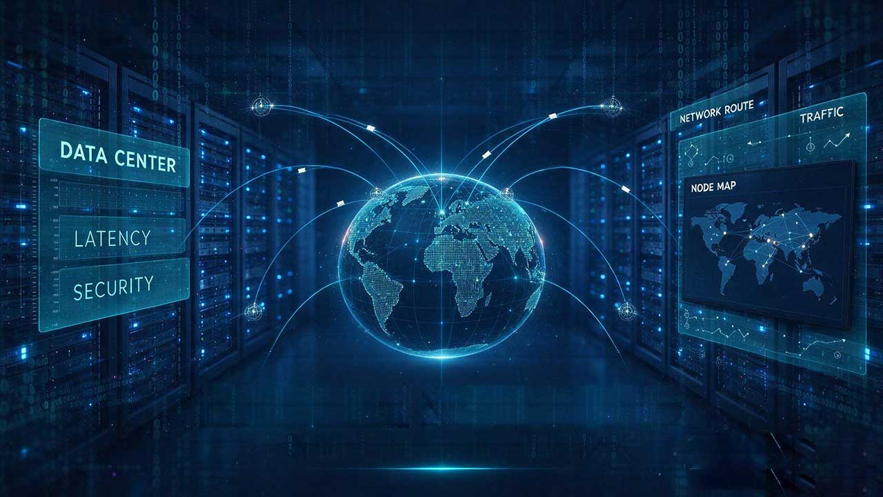 IPv6地址变长之后，记录和管理方式有什么不同