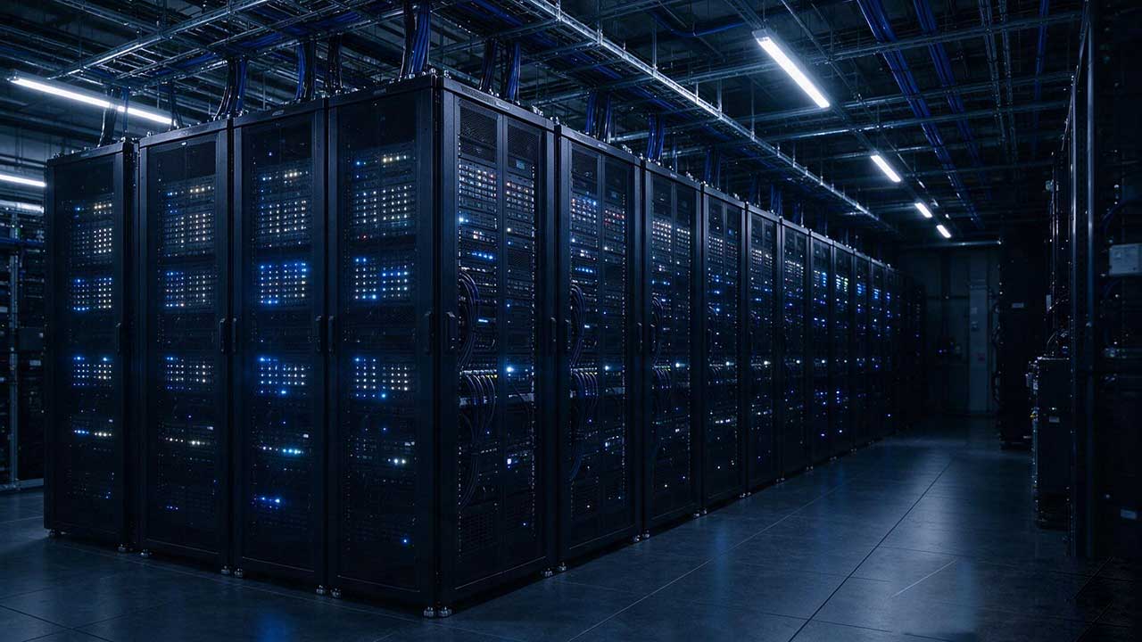 糖果IP的线路什么时候过户，代理IP交接给下级账号