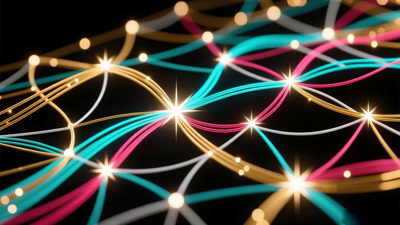 三角洲行动多开跑刀的账号分配，按地图分