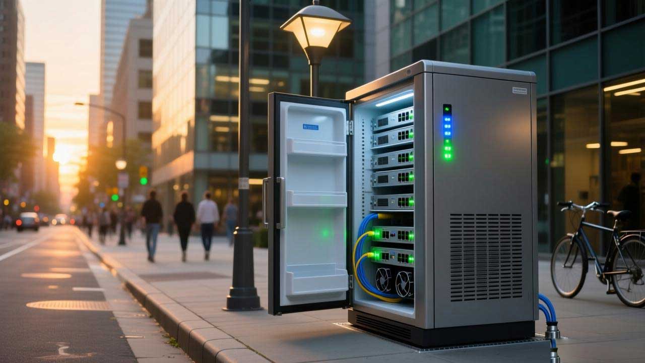 糖果IP的金币怎么换算，代理IP的四折价从哪来