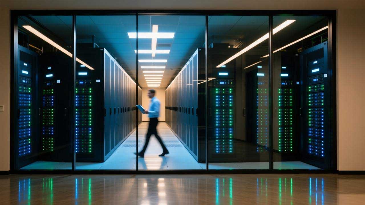 团队协作的时候，谁能改哪个窗口的线路