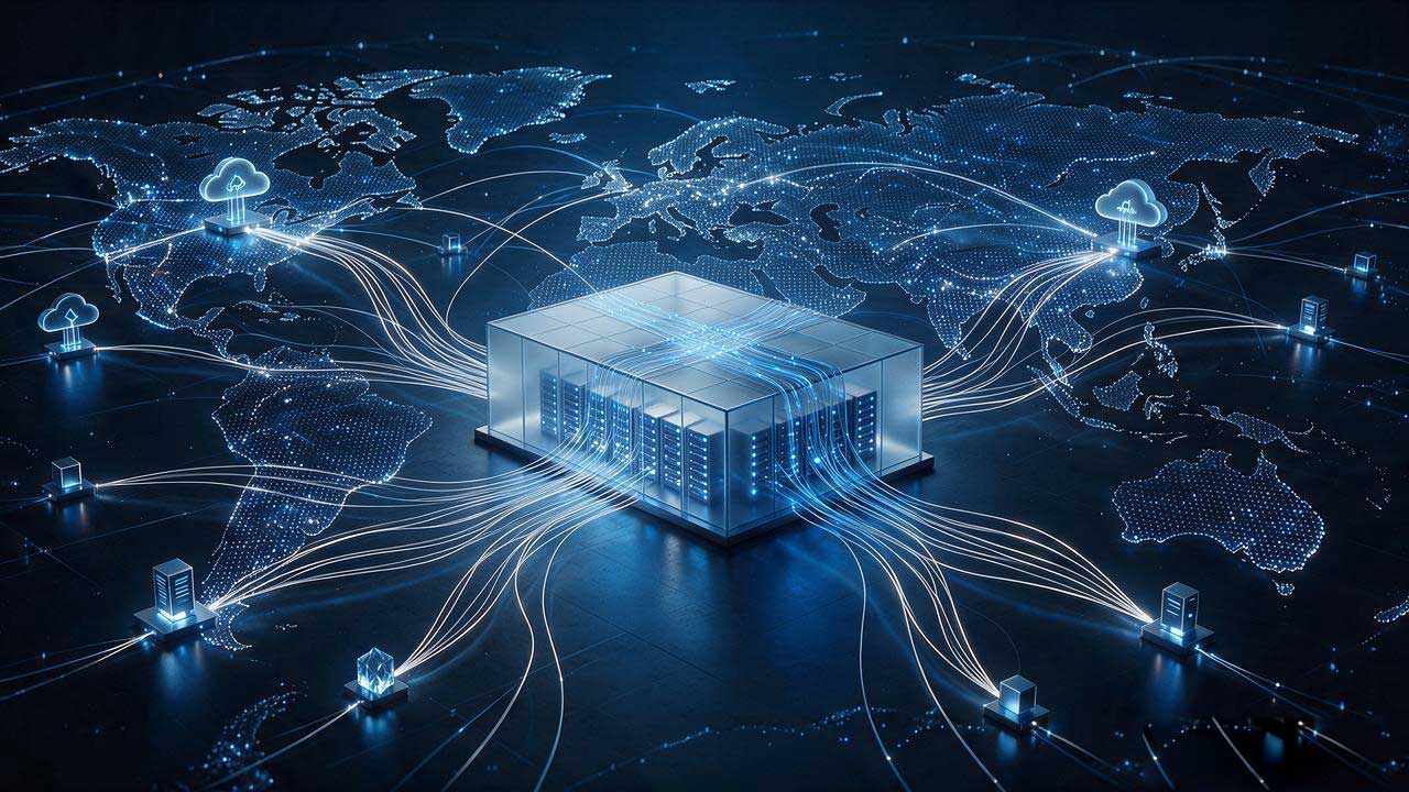 每个窗口一份应用数据，配合代理IP怎么做