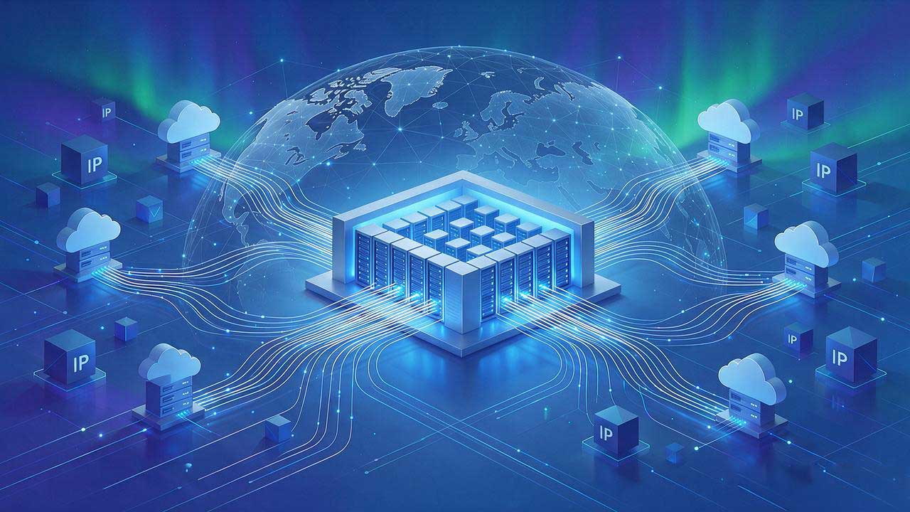 帝国防线一批号同时退役，怎么分批做更稳