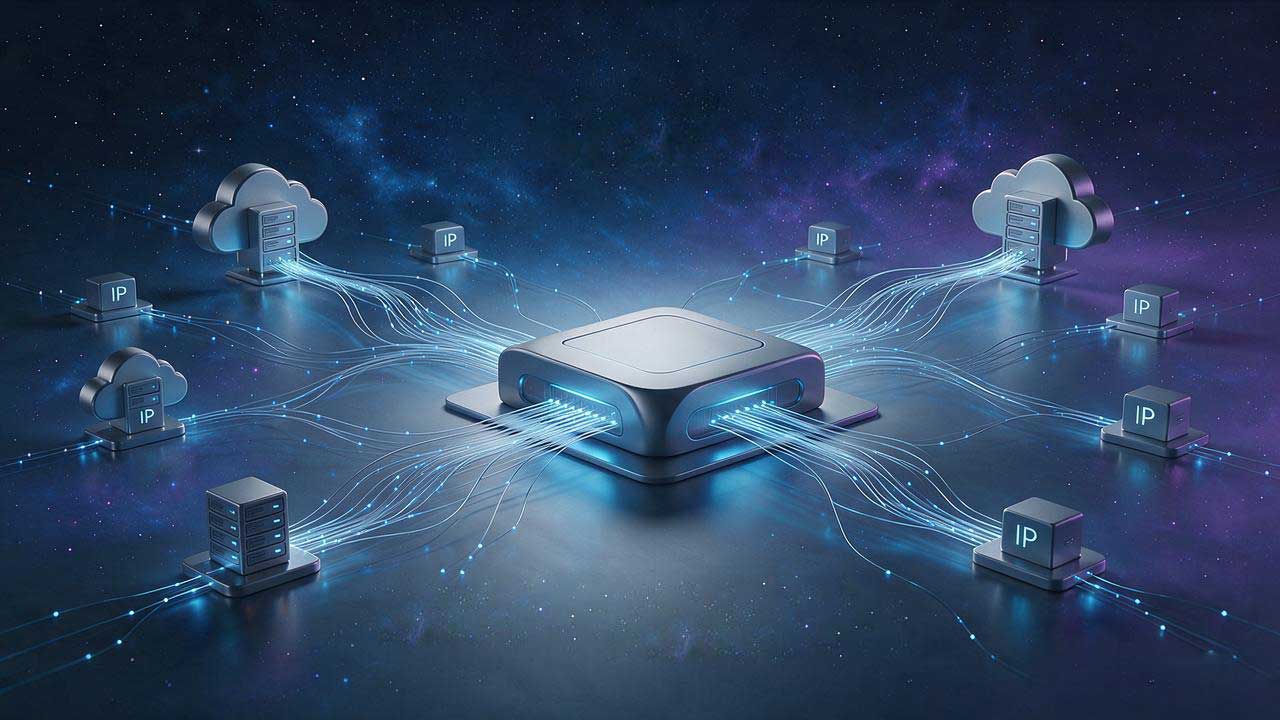 新天龙八部生活技能产出稳定，出货要挑对时段