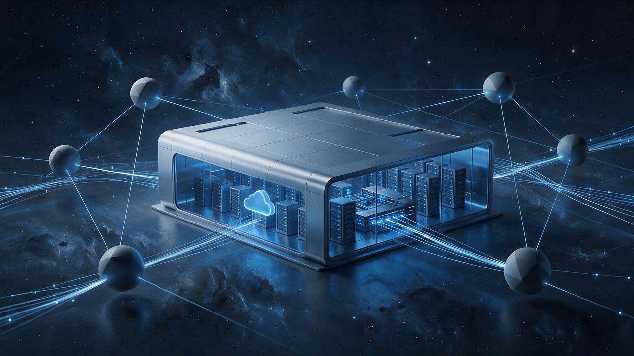 开心水族箱多开直接铺满的风险，主要落在代理IP这一头
