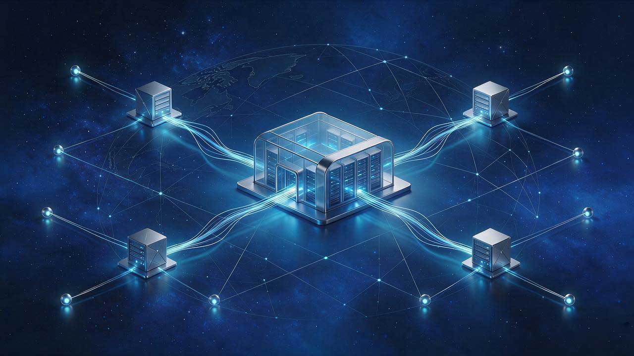 方舟生存飞升的备用线路，该怎么分用途