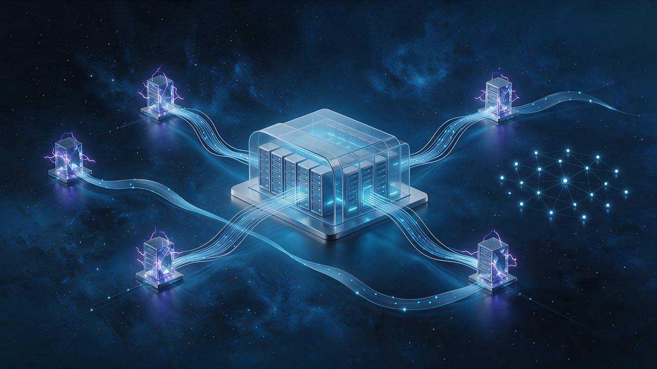 回收的IP地址会重新发出去吗，中间要过几道手
