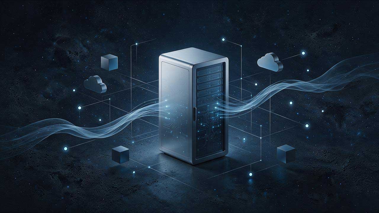 ROS 多 IP 环境第一次跑通，从上电到设备各就各位