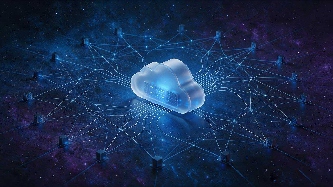 皇牌空战8联机延迟到什么程度该动