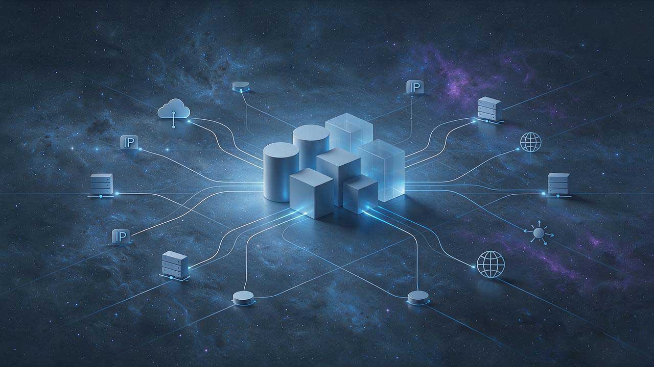 冒险岛怀旧服一台电脑开几个窗口，IP 该怎么分