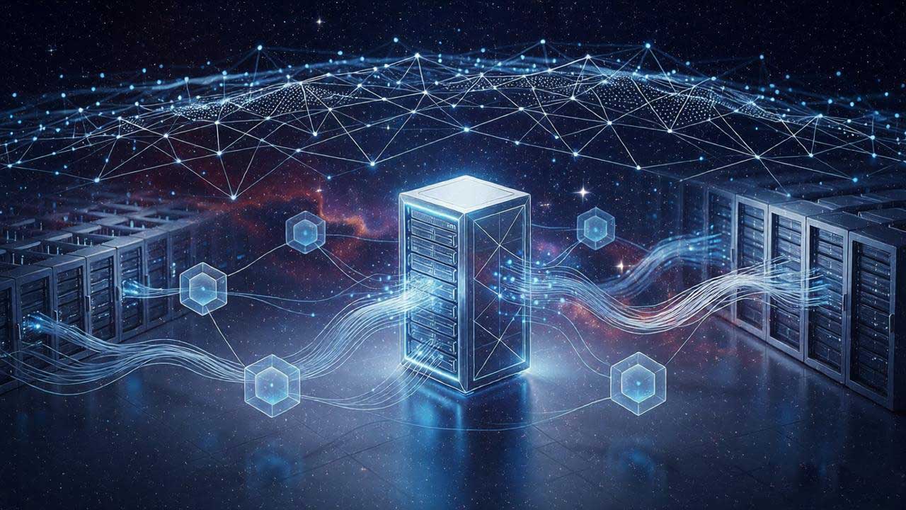 同样叫「一个窗口」，不同工具里指的不是一回事