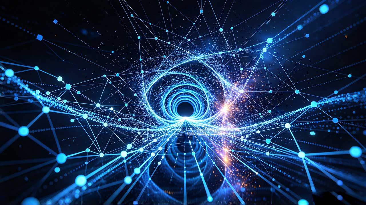 库存监控怎么看才准，IP安排的关键点