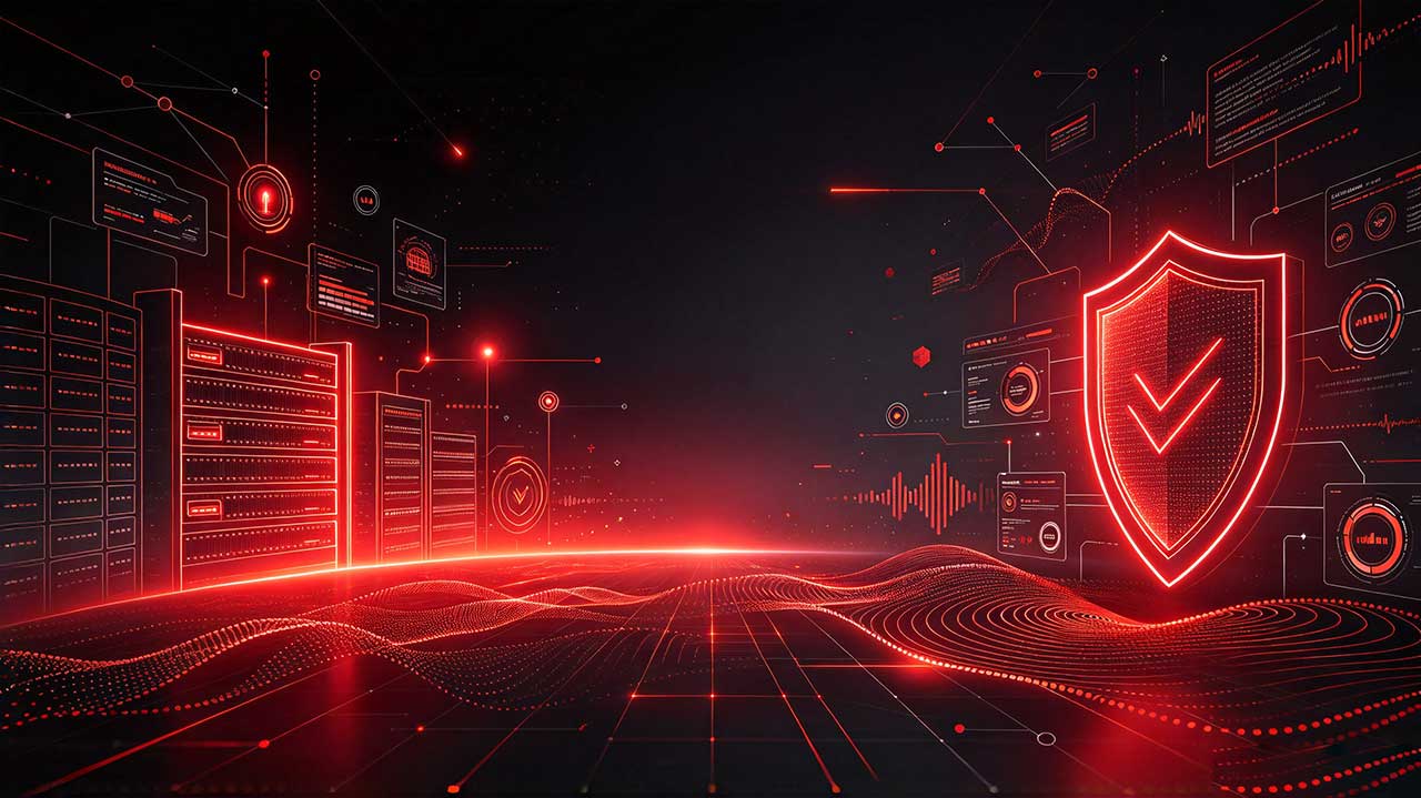 优众IP的教程按设备分开，代理IP接入先找对那一路